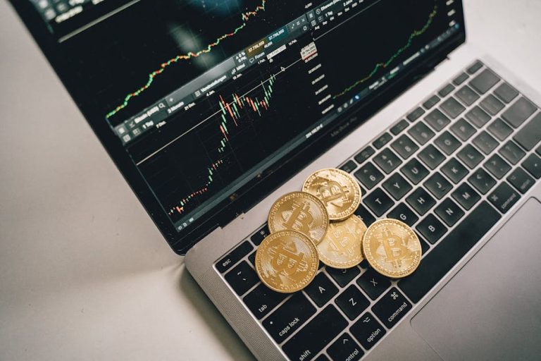 Трейдинг на валютном рынке Форекс с программой CopySoft