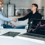 trading-819.jpg