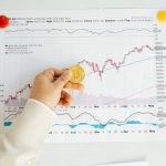 Простые торговые стратегии для успешного трейдинга trading-822.jpg