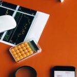 Торговые роботы советники для автоматизированной торговли на финансовых рынках trading-830.jpg