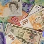 Обучение трейдингу в Красноярске trading-84.jpg