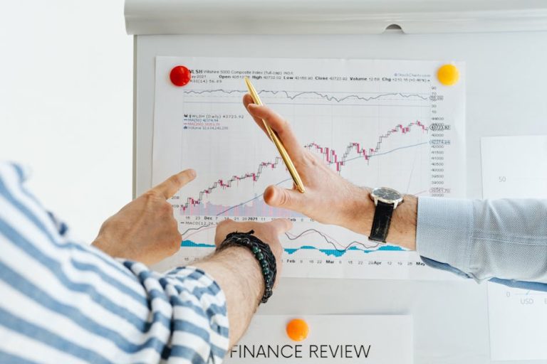 Обучение трейдингу в Уфе с программой CopySoft
