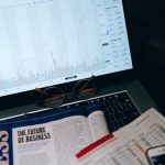 trading-844.jpg