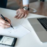 Использование Python для создания торговых роботов и автоматизации трейдинга trading-845.jpg
