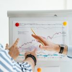 Торговый робот на основе RSI индикатора от компании CopySoft trading-846.jpg