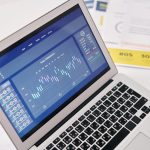 trading-847.jpg