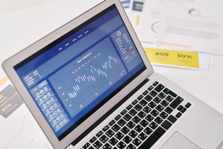 Торговые роботы в MetaTrader 5 и алгоритмическая торговля