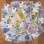 Образование в области трейдинга ключ к успеху на финансовых рынках trading-851.jpg