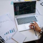 trading-856.jpg