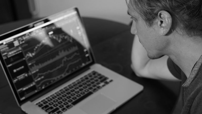 Роботы Форекс и автоматическая торговля на рынке Форекс