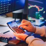 trading-862.jpg