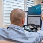 Трейдинг на акциях и инвестиционные стратегии trading-872.jpg
