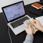 trading-888.jpg