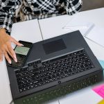 Стратегия Черепах Трейдинг trading-916.jpg