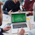 Торговые роботы для автоматизации трейдинга на рынке фьючерсов на криптовалюту trading-920.jpg