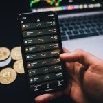 trading-923.jpg