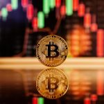 trading-932.jpg