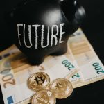 trading-947.jpg