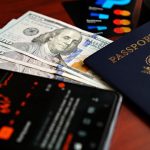 Разработка торгового робота для алгоритмической торговли trading-957.jpg