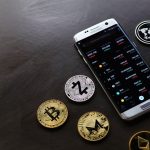 trading-964.jpg