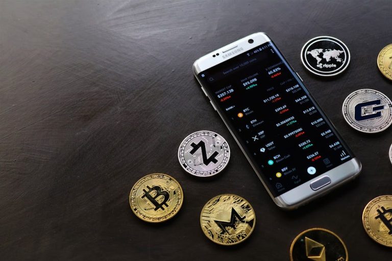 Трейдинг обучение и инвестирование для начинающих в Москве