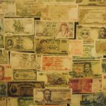 Свинг трейдинг стратегия торговли на финансовых рынках trading-97.jpg