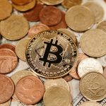 Частное обучение трейдингу trading-980.jpg