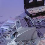 Стратегии трейдинга для достижения финансовых целей trading-986.jpg