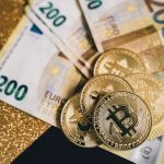 Криптовалюта и Трейдинг в Телеграмм trading-989.jpg
