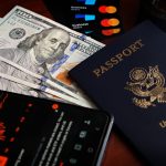 Обучение трейдингу и инвестированию для начинающих trading-995.jpg