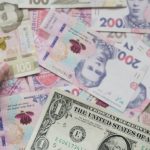 Трейдинг обучение бесплатно видео уроки и тестирование программы CopySoft trading-996.jpg