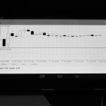 В мире автоматического трейдинга робот для форекс trading-10.jpg