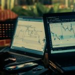 Советник Super Forex trading-107.jpg