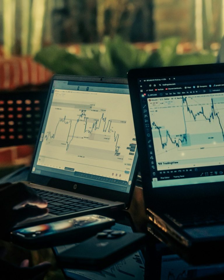 Советник Super Forex
