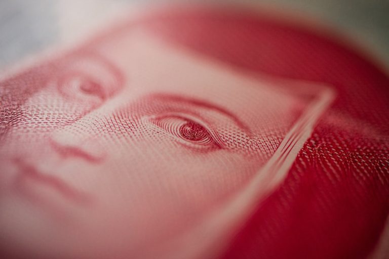 Торговые роботы в криптовалютном рынке: как они работают и почему стоит попробовать CopySoft