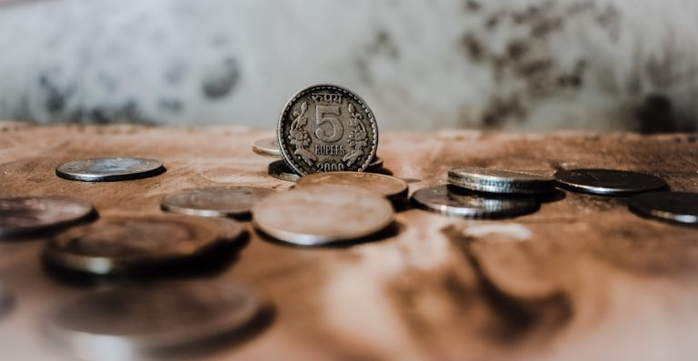 Алгоритмическая торговля: роботы Форекс и CopySoft