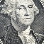 trading-143.jpg