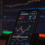 Создание собственного торгового робота trading-205.jpg