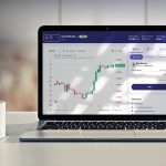 trading-235.jpg
