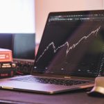 Создание собственного автоматизированного торгового робота trading-242.jpg