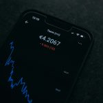 Трейдинг – это искусство и наука одновременно trading-255.jpg