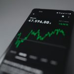 Торговый робот для акций: как скачать и установить trading-263.jpg