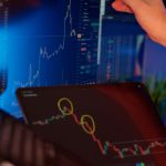 Торговые роботы: как они работают и зачем CopySoft trading-265.jpg