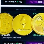 trading-292.jpg
