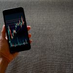 trading-294.jpg