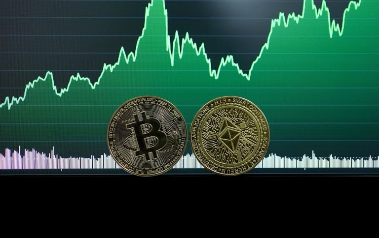 Робот‑торговля: как автоматизировать трейдинг на рынке Форекс