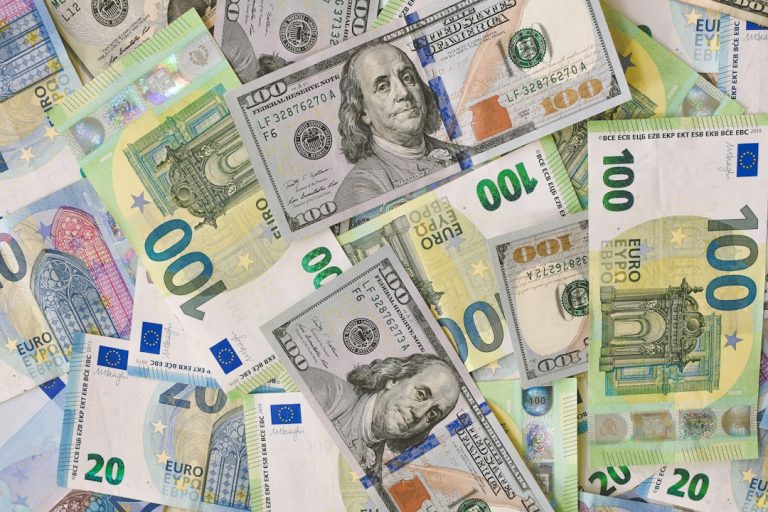 Бесплатный торговый робот для Forex