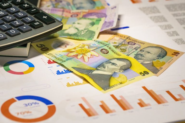 Как написать торговый робот на MQL4: пошаговое руководство