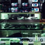 Как писать код советников для MetaTrader и получить бесплатную лицензию CopySoft trading-433.jpg