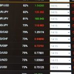 trading-46.jpg